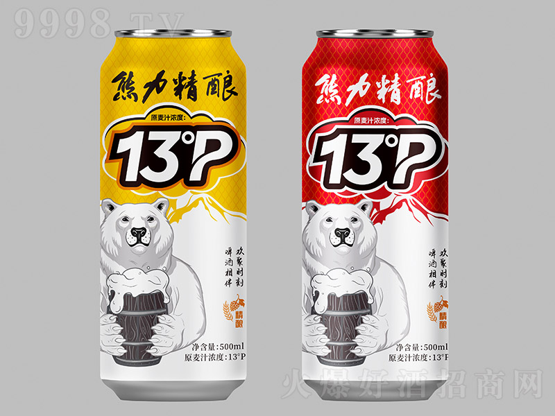 �������ơ�ơ�13��P 500ml��