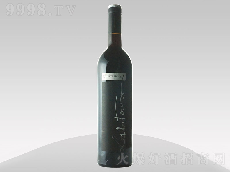 �����~���¾��f�ɼt���Ѿ�750ml-�t��������Ϣ