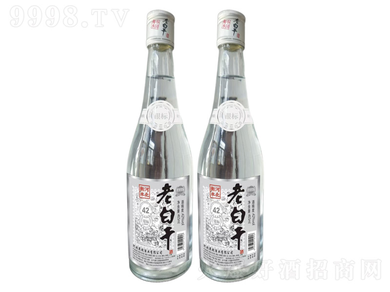 ���w�L�ϰ׸ɾ��y�� �����͡�42�� 465ml��-�׾�������Ϣ
