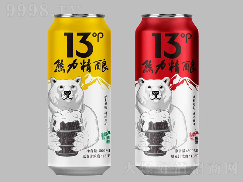 �������ơ�ơ�13�� 500ml��