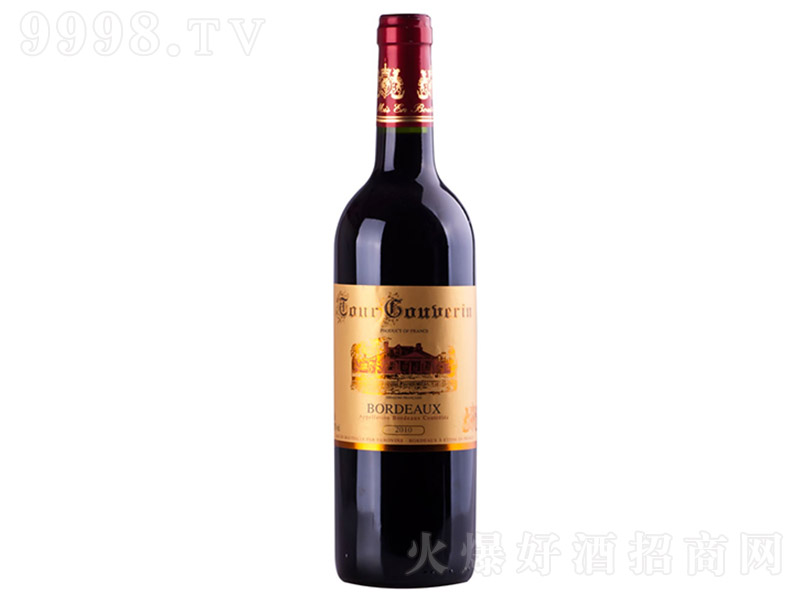 ���ʲ�����AOC�ɼt���Ѿơ�12.5�� 750ml��