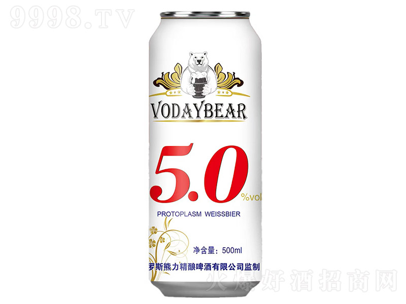����ơ�ơ�5.0�� 500ml��