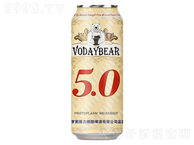 ����ơ�ơ�5.0%vol 500ml��