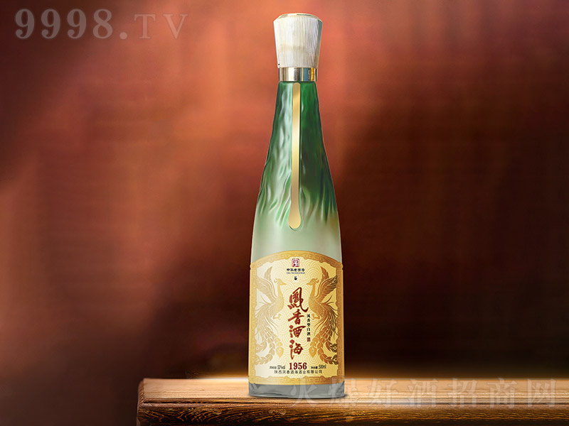 �P��ƺ���1956 �P���͡�52�� 500ml��