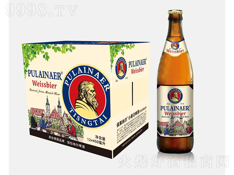 ���R�{��С����ơ�ơ�450ml��