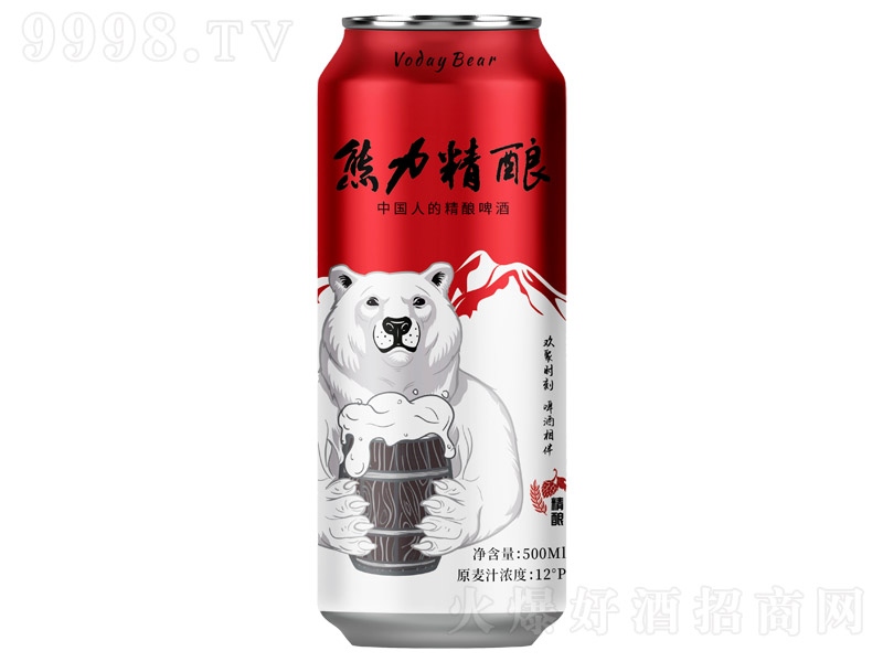 �������ơ�ơ�12��P 500ml��