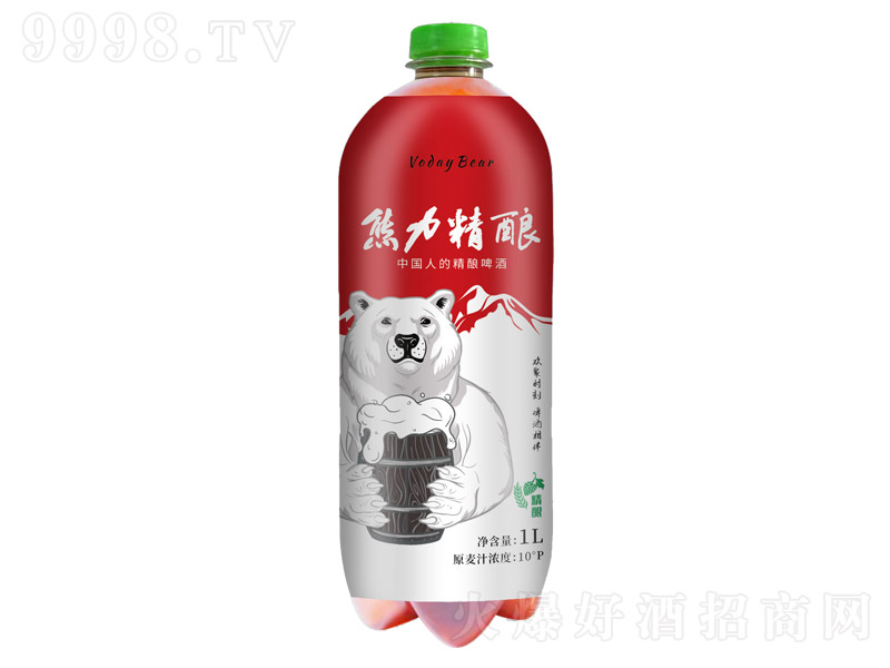 �������ơ�ơ�10��P 1L��