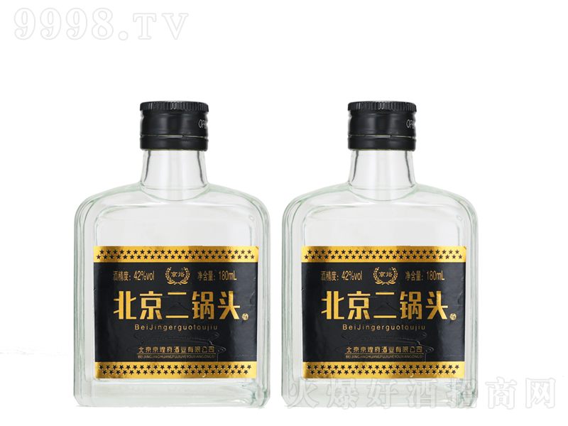 ���W����^�Ɲ����;ơ�42��180ml��