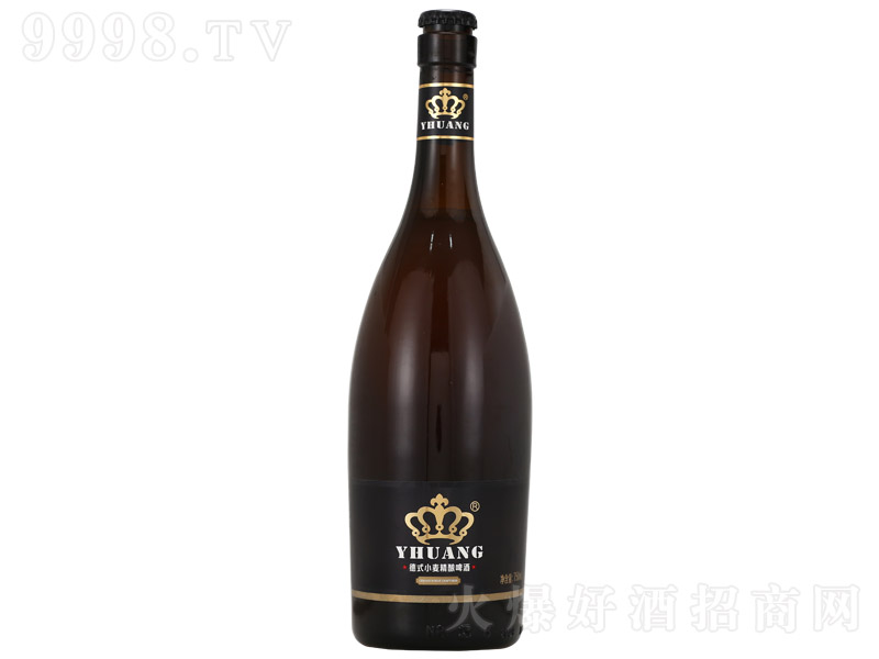 Ӣ�ʵ�ʽС�����ơ�ơ�750ml��