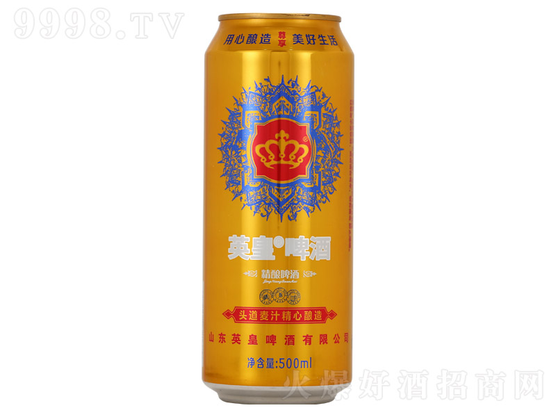 Ӣ���^����֭���ơ�ơ�500ml��