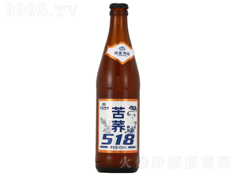 Ӣ�ʿ��w518ơ�ơ�450ml��