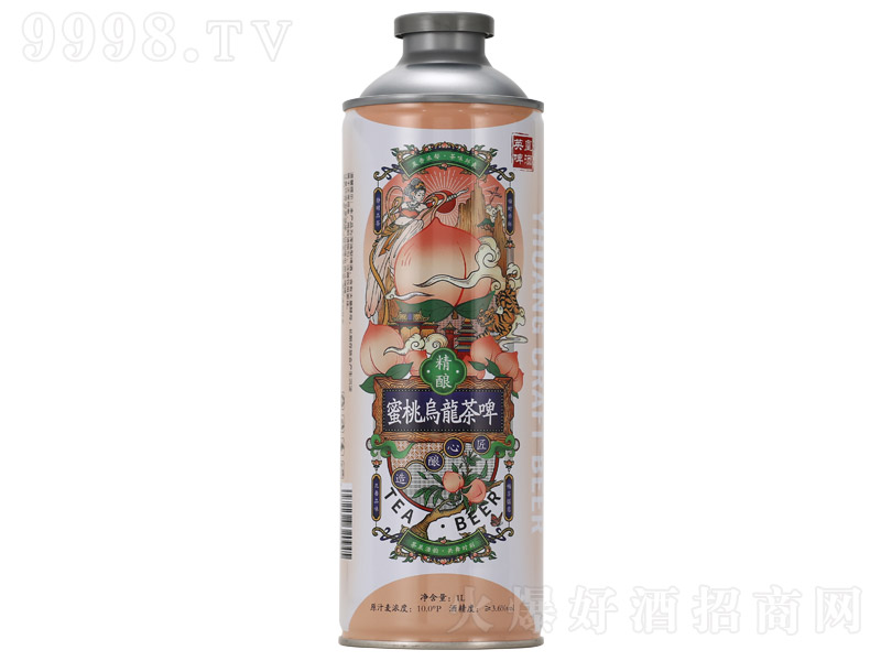 Ӣ�����Ҟ�����ᄲ�ơ��10�� 1L��