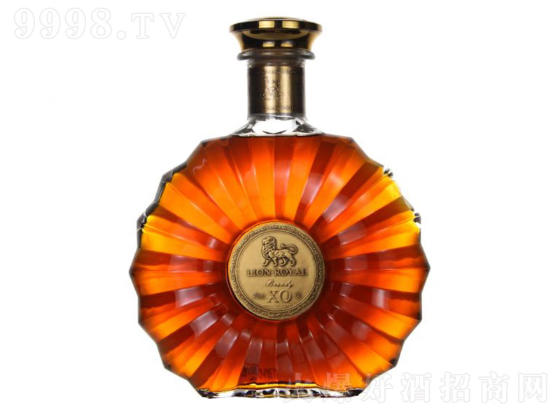 ����Ƥ�������f�ʼ��۪{30����m��700ml