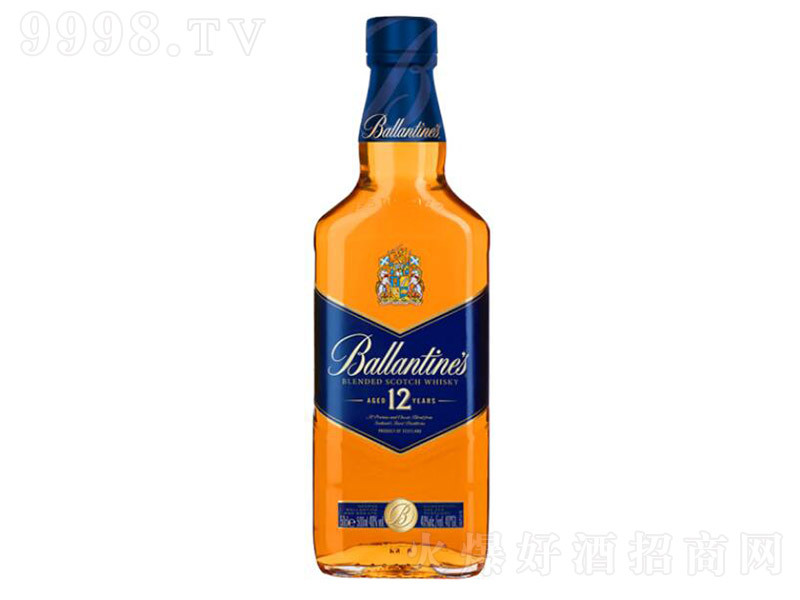 ���g��12���K���m��ʿ�ɡ�40�� 500ml��