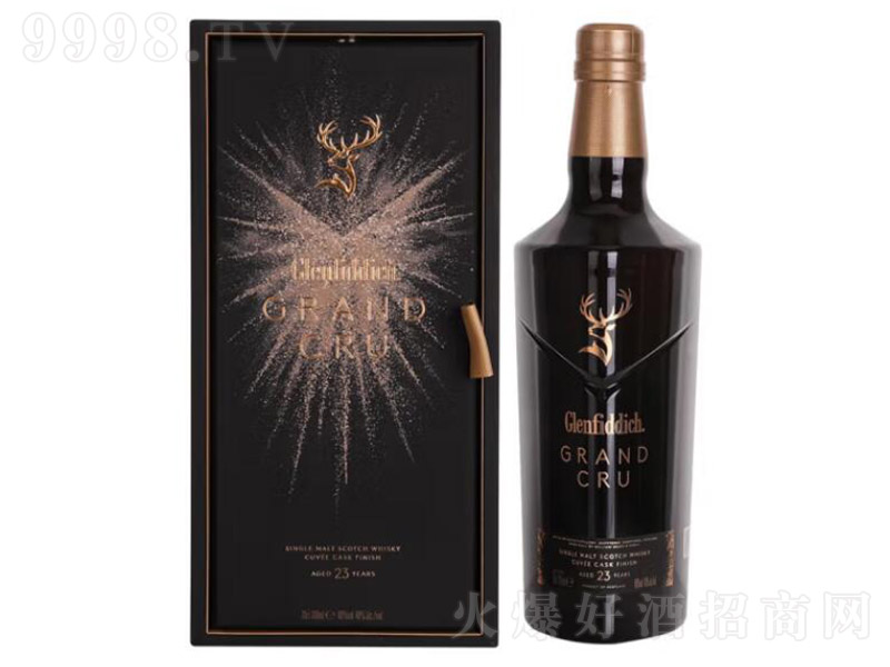 ���m�Ƶ�23�������ϵ���K���m��һ��ѿ��ʿ�ɡ�40�� 700ml��