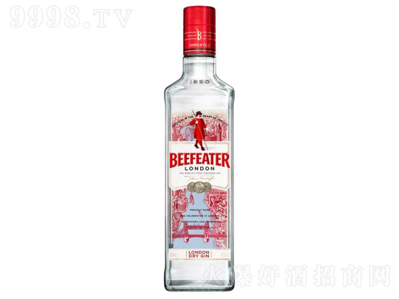 �ظ��_���ؽ�ơ�40�� 700ml��
