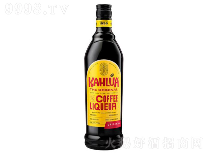 ��¶�������ɾ�ī�����Lζ���ھơ�16�� 700ml��