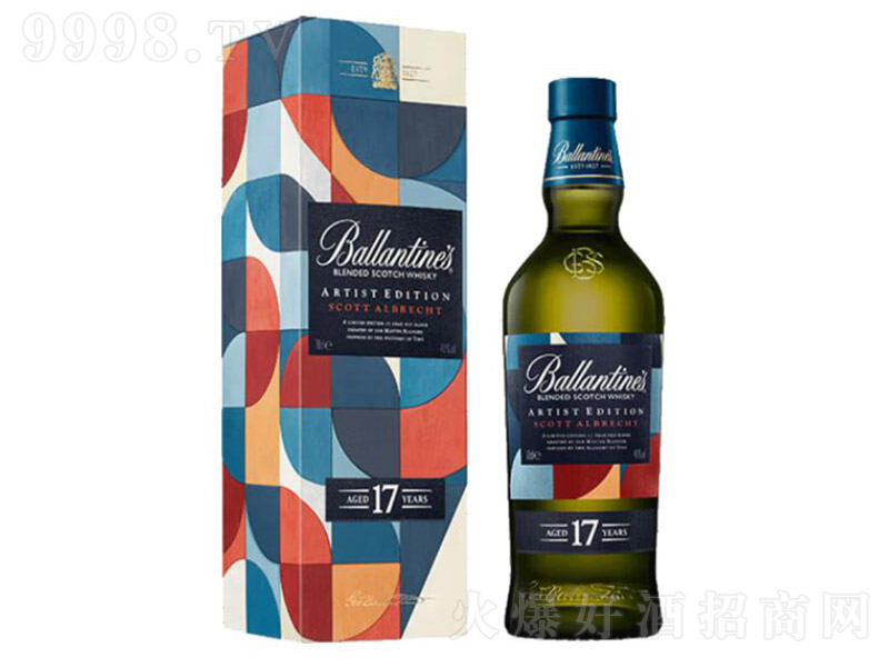 ���g��17���K���m��ʿ�ɸ����ˇ�g(sh��)ƿ�桾40�� 700ml��