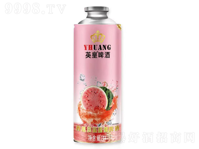 Ӣ�������L(f��ng)ζ���ơ�ơ�10��P 1L��
