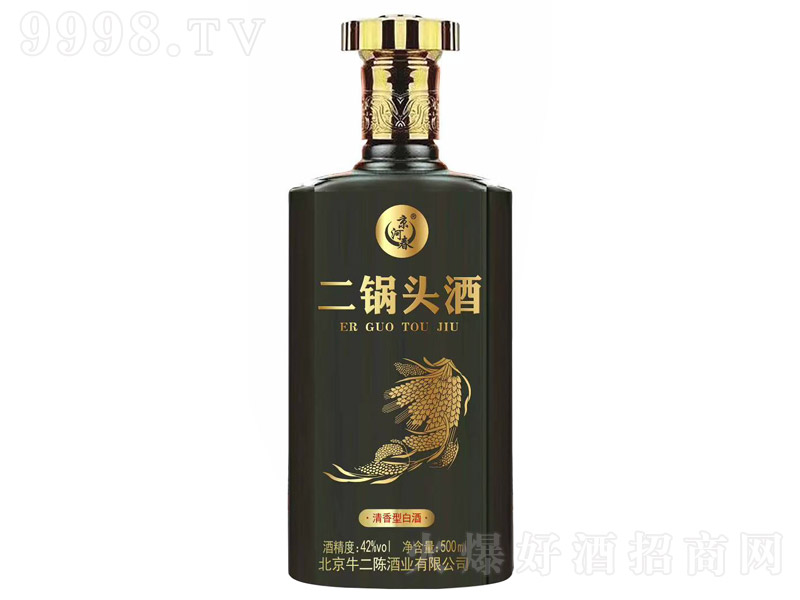 ���Ӵ�����^�� �����͡�42�� 500ml��-�׾�������Ϣ