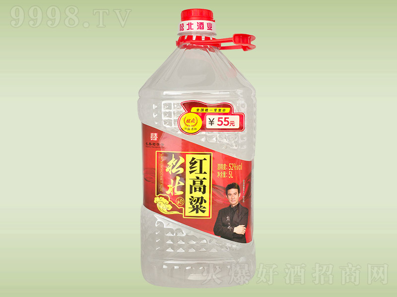 �ɱ��t������ �����͡�52�� 5L��