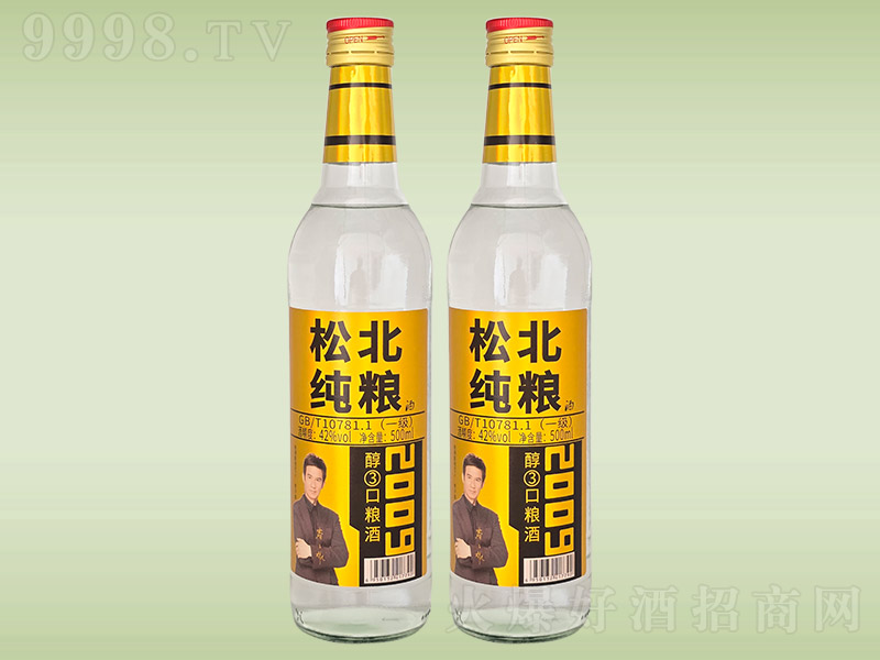 �ɱ����Z�ƴ�3 �����͡�42�� 500ml��