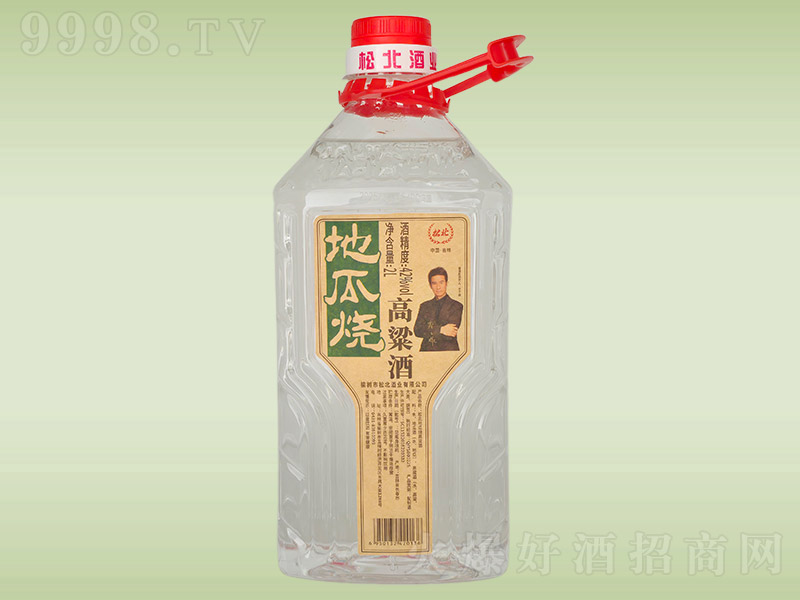 �ɱ��عϟ������ơ�42�� 2L��