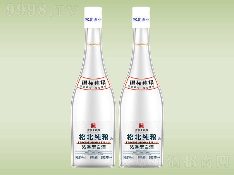 �ɱ����Z�� �����͡�42�� 500ml��