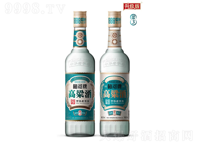 ÷���Ƹ�������������3 �����͡�42��52�� 500ml��-�׾�������Ϣ