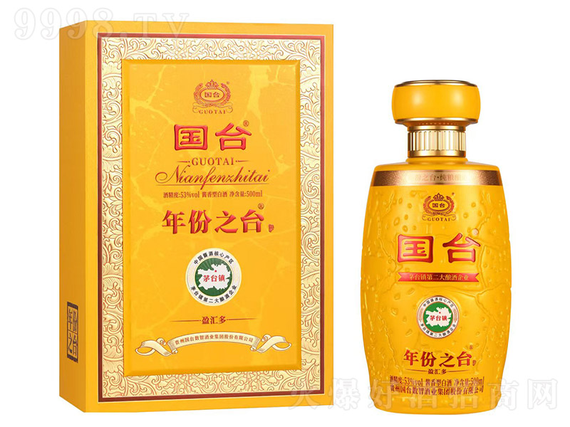 ���_���֮�_��ӯ�R�� �u���͡�53�� 500ml��-�׾�������Ϣ