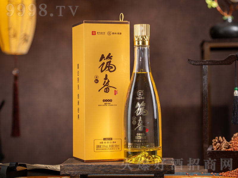 �����ƽ�� �u���͡�53�� 500ml��-�׾�������Ϣ