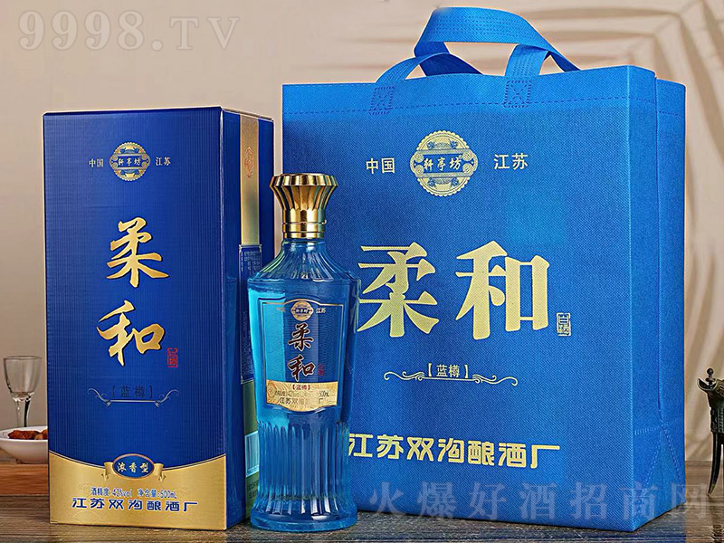 ܎ͤ����;��{�� �����͡�42�� 500ml��
