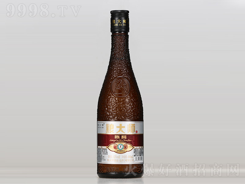 �Z�󎟾�ꐽ� �����͡�42�� 480ml��