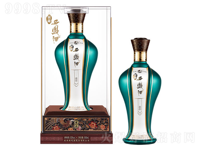 ���P�ƽѲز�Ʒ �P���͡�52�� 500ml��