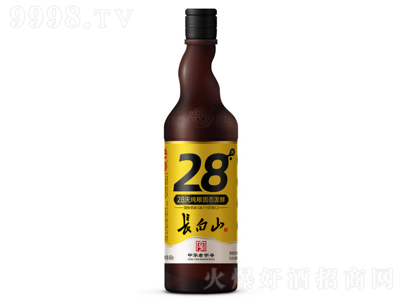 �L��ɽ�ơ�28��l��(�Ჱ) �����͡�42��480ml��