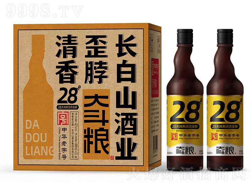 �󶷼Z�ơ�28��l��(�Ჱ) �����͡�42��480ml��