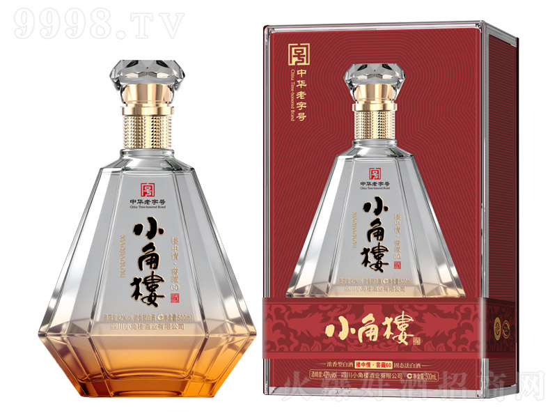С�ǘǾƘ����顤�Ѳ�60 �����͡�42��500ml��