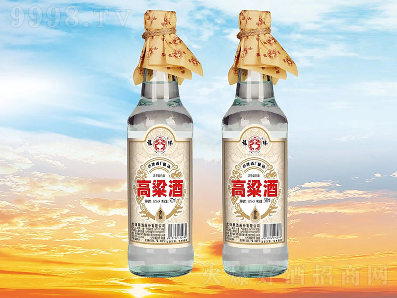 ��������ƽ�Ʒ �����͡�52��500ml��