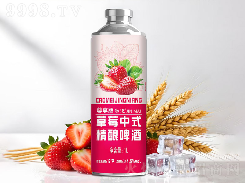 ���~��ݮ��ʽ���ơ�������桾12��1L��