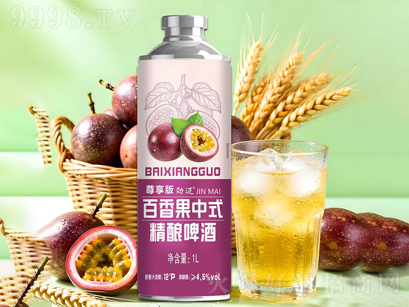 ���~�������ʽ���ơ�������桾12��1L��