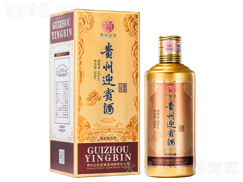 �F��ӭ�e���̽�֮�� �u���͡�53��500ml��