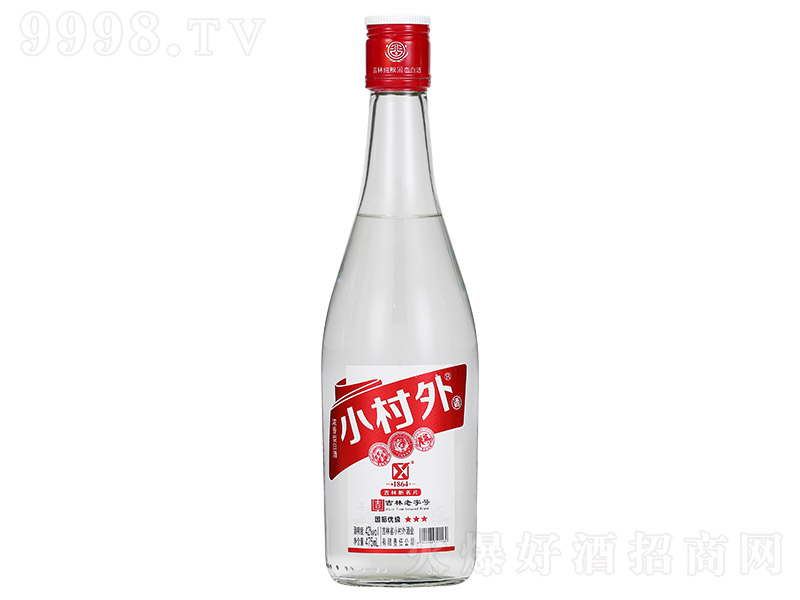 С����Ƈ���(bi��o)��(y��u)��(j��)������ �����͡�42��475ml��