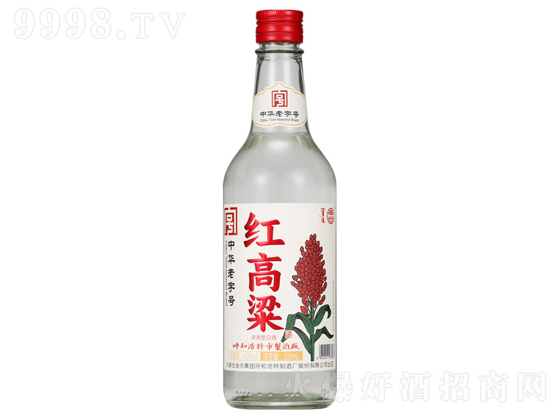 �t������ �����͡�42��500ml��