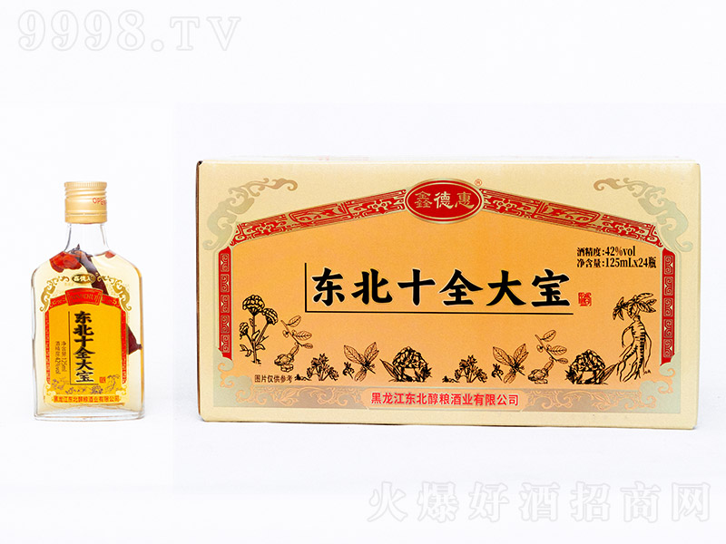 �ε»ݖ|��ʮȫ�󌚾ơ�42��125ml��24ƿ��-�B(y��ng)����������Ϣ