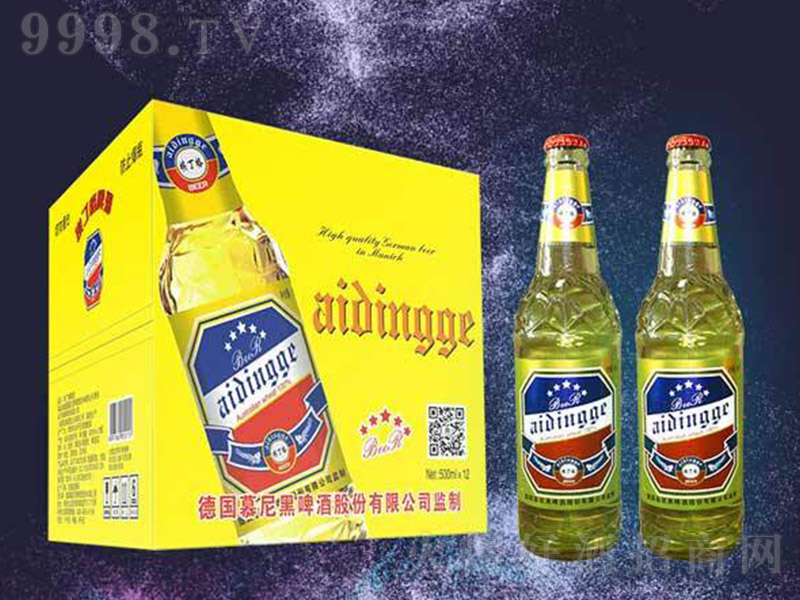 ��Ľ��ڰ�����ơ�ơ����䡾500ml��-ơ�����Ϣ