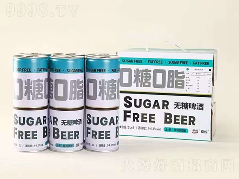 ����1L������֬���ȫ��ơ�ơ�8��1L��-ơ��������Ϣ