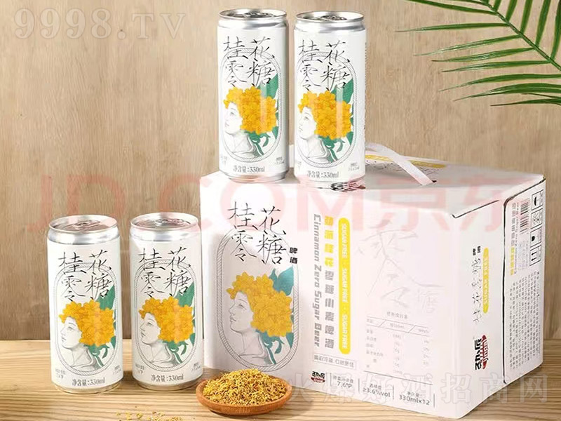 ���ɹ�����ơ�ơ�7.6��330ml��-ơ��������Ϣ