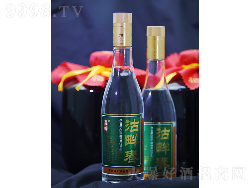 ���ϴ��������͡�53�� 500ml��-�׾�������Ϣ