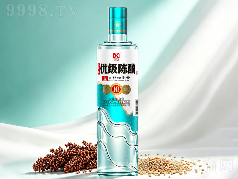 С���⃞(y��u)��(j��)��10 �����͡�42��500ml��