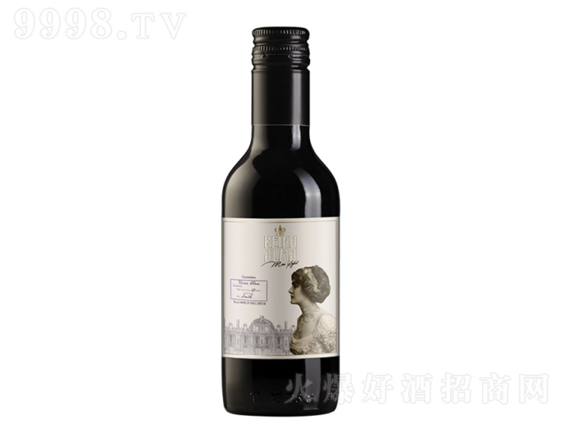 �`��Ů�������ȸɼt���Ѿ�187ml